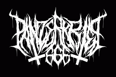 logo Panzerkrieg 666